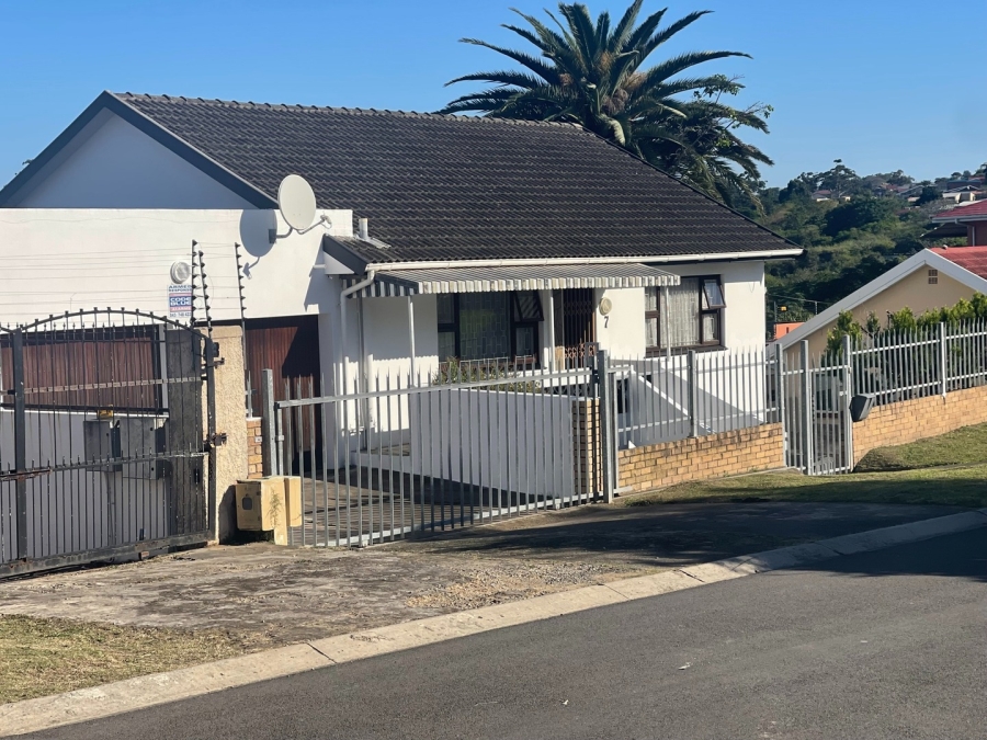 3 Bedroom Property for Sale in Braelyn Eastern Cape